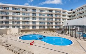 Apartamenty Sun&Snow Polanki Aqua
