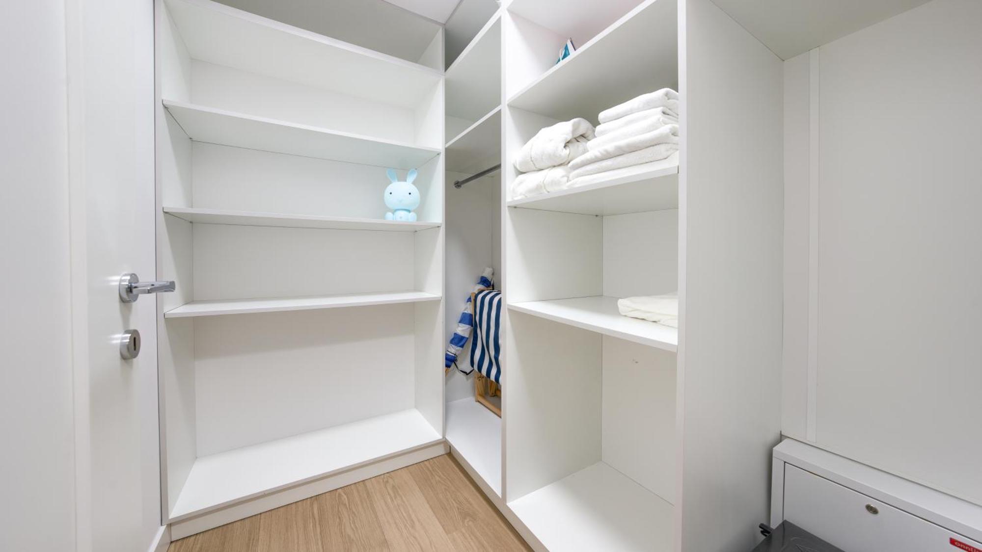 Apartamenty Sun&Snow Polanki Aqua Kołobrzeg Zewnętrze zdjęcie