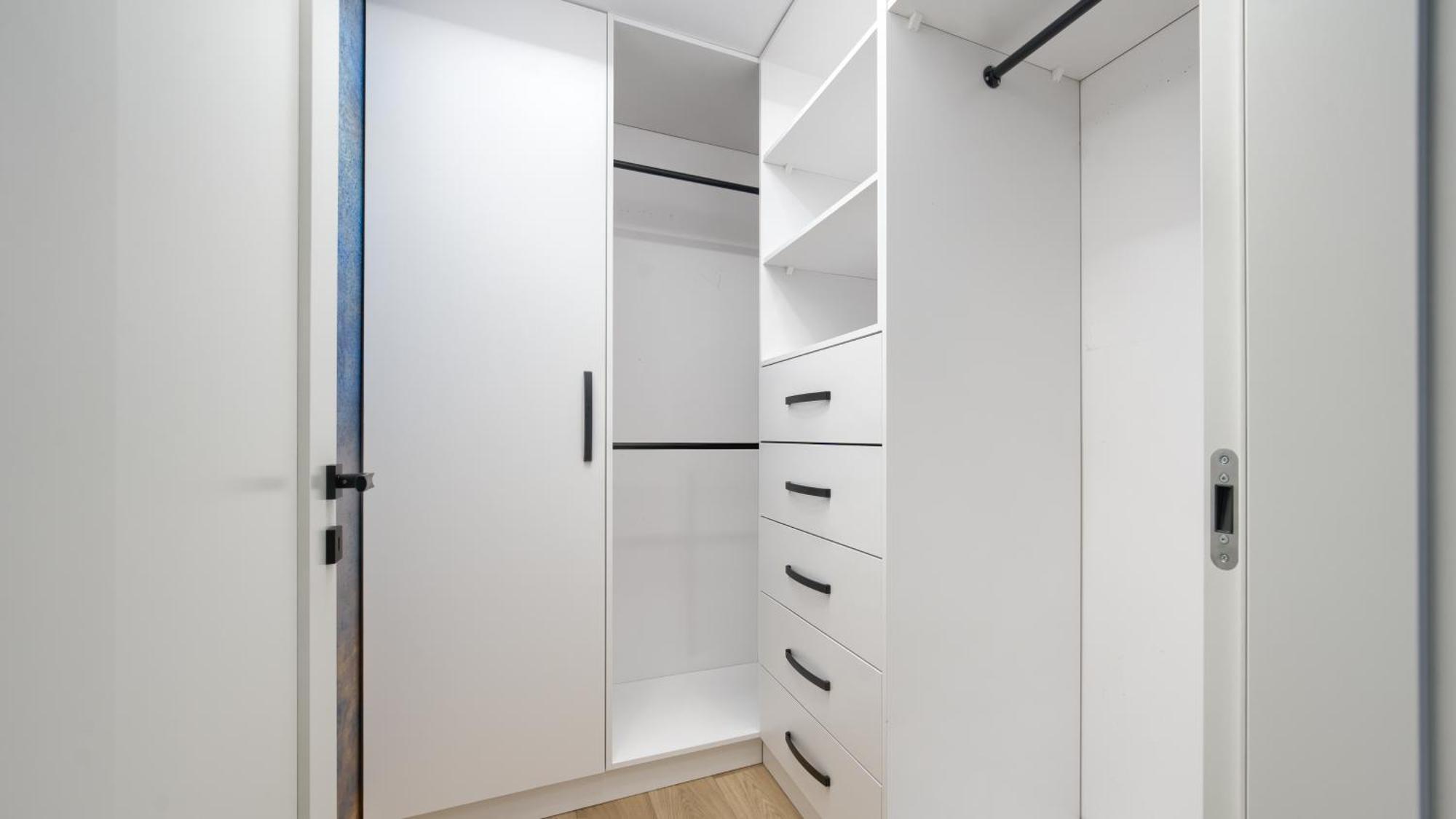 Apartamenty Sun&Snow Polanki Aqua Kołobrzeg Zewnętrze zdjęcie